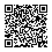 입법예고 페이지 바로가기 주소(https://business.jangseong.go.kr/q/ezg2MnwxMzg3NnxzaG93fHBhZ2U9NzR9&e=M&s=3), QRCODE