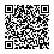 입법예고 페이지 바로가기 주소(https://business.jangseong.go.kr/q/ezg2MnwxMzg4MHxzaG93fHBhZ2U9NjV9&e=M&s=3), QRCODE