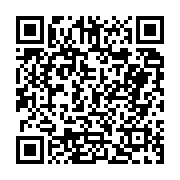 입법예고 페이지 바로가기 주소(https://business.jangseong.go.kr/q/ezg2MnwxMzg4MHxzaG93fHBhZ2U9Njd9&e=M&s=3), QRCODE