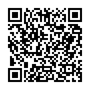 입법예고 페이지 바로가기 주소(https://business.jangseong.go.kr/q/ezg2MnwxMzg4MHxzaG93fHBhZ2U9Njl9&e=M&s=3), QRCODE