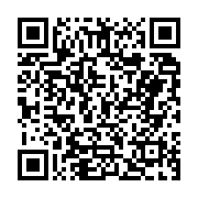 입법예고 페이지 바로가기 주소(https://business.jangseong.go.kr/q/ezg2MnwxMzg4MHxzaG93fHBhZ2U9NzF9&e=M&s=3), QRCODE
