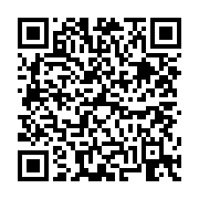 입법예고 페이지 바로가기 주소(https://business.jangseong.go.kr/q/ezg2MnwxMzg4MHxzaG93fHBhZ2U9NzJ9&e=M&s=3), QRCODE