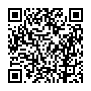 입법예고 페이지 바로가기 주소(https://business.jangseong.go.kr/q/ezg2MnwxMzg4MHxzaG93fHBhZ2U9NzR9&e=M&s=3), QRCODE