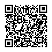 입법예고 페이지 바로가기 주소(https://business.jangseong.go.kr/q/ezg2MnwxMzg4MXxzaG93fHBhZ2U9NjV9&e=M&s=3), QRCODE
