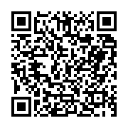 입법예고 페이지 바로가기 주소(https://business.jangseong.go.kr/q/ezg2MnwxMzg4MXxzaG93fHBhZ2U9Njd9&e=M&s=3), QRCODE