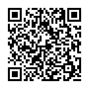 입법예고 페이지 바로가기 주소(https://business.jangseong.go.kr/q/ezg2MnwxMzg4MXxzaG93fHBhZ2U9Njh9&e=M&s=3), QRCODE