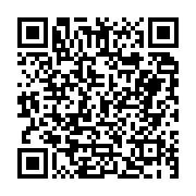 입법예고 페이지 바로가기 주소(https://business.jangseong.go.kr/q/ezg2MnwxMzg4MXxzaG93fHBhZ2U9Njl9&e=M&s=3), QRCODE