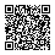 입법예고 페이지 바로가기 주소(https://business.jangseong.go.kr/q/ezg2MnwxMzg4MXxzaG93fHBhZ2U9NzB9&e=M&s=3), QRCODE