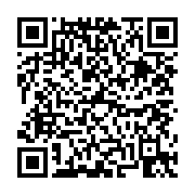 입법예고 페이지 바로가기 주소(https://business.jangseong.go.kr/q/ezg2MnwxMzg4MXxzaG93fHBhZ2U9NzF9&e=M&s=3), QRCODE