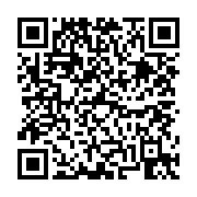 입법예고 페이지 바로가기 주소(https://business.jangseong.go.kr/q/ezg2MnwxMzg4MXxzaG93fHBhZ2U9NzJ9&e=M&s=3), QRCODE