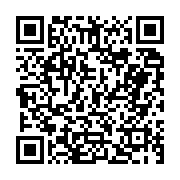 입법예고 페이지 바로가기 주소(https://business.jangseong.go.kr/q/ezg2MnwxMzg4MXxzaG93fHBhZ2U9NzR9&e=M&s=3), QRCODE