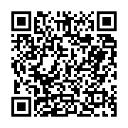 입법예고 페이지 바로가기 주소(https://business.jangseong.go.kr/q/ezg2MnwxMzg5MHxzaG93fHBhZ2U9NjV9&e=M&s=3), QRCODE