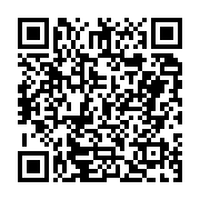 입법예고 페이지 바로가기 주소(https://business.jangseong.go.kr/q/ezg2MnwxMzg5MHxzaG93fHBhZ2U9Njd9&e=M&s=3), QRCODE