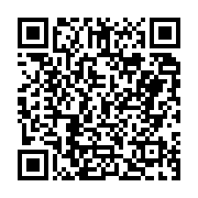 입법예고 페이지 바로가기 주소(https://business.jangseong.go.kr/q/ezg2MnwxMzg5MHxzaG93fHBhZ2U9Njh9&e=M&s=3), QRCODE