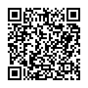 입법예고 페이지 바로가기 주소(https://business.jangseong.go.kr/q/ezg2MnwxMzg5MHxzaG93fHBhZ2U9Njl9&e=M&s=3), QRCODE