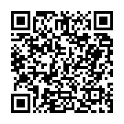 입법예고 페이지 바로가기 주소(https://business.jangseong.go.kr/q/ezg2MnwxMzg5MHxzaG93fHBhZ2U9NzB9&e=M&s=3), QRCODE