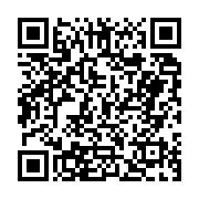 입법예고 페이지 바로가기 주소(https://business.jangseong.go.kr/q/ezg2MnwxMzg5MHxzaG93fHBhZ2U9NzF9&e=M&s=3), QRCODE