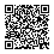 입법예고 페이지 바로가기 주소(https://business.jangseong.go.kr/q/ezg2MnwxMzg5MHxzaG93fHBhZ2U9NzJ9&e=M&s=3), QRCODE