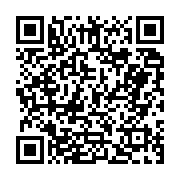 입법예고 페이지 바로가기 주소(https://business.jangseong.go.kr/q/ezg2MnwxMzg5MHxzaG93fHBhZ2U9NzR9&e=M&s=3), QRCODE