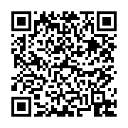 입법예고 페이지 바로가기 주소(https://business.jangseong.go.kr/q/ezg2MnwxMzgwN3xzaG93fHBhZ2U9NjZ9&e=M&s=3), QRCODE