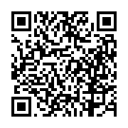 입법예고 페이지 바로가기 주소(https://business.jangseong.go.kr/q/ezg2MnwxMzgwN3xzaG93fHBhZ2U9Njd9&e=M&s=3), QRCODE