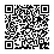 입법예고 페이지 바로가기 주소(https://business.jangseong.go.kr/q/ezg2MnwxMzgwN3xzaG93fHBhZ2U9Njl9&e=M&s=3), QRCODE