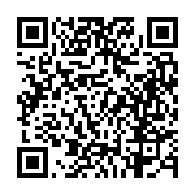 입법예고 페이지 바로가기 주소(https://business.jangseong.go.kr/q/ezg2MnwxMzgwN3xzaG93fHBhZ2U9NzF9&e=M&s=3), QRCODE