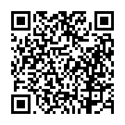 입법예고 페이지 바로가기 주소(https://business.jangseong.go.kr/q/ezg2MnwxMzgwN3xzaG93fHBhZ2U9NzN9&e=M&s=3), QRCODE