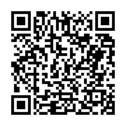 입법예고 페이지 바로가기 주소(https://business.jangseong.go.kr/q/ezg2MnwxMzgwN3xzaG93fHBhZ2U9NzR9&e=M&s=3), QRCODE