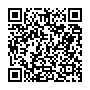 입법예고 페이지 바로가기 주소(https://business.jangseong.go.kr/q/ezg2MnwxMzgzMHxzaG93fHBhZ2U9NjZ9&e=M&s=3), QRCODE