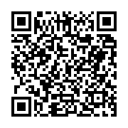 입법예고 페이지 바로가기 주소(https://business.jangseong.go.kr/q/ezg2MnwxMzgzMHxzaG93fHBhZ2U9Njl9&e=M&s=3), QRCODE