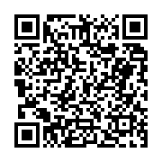 입법예고 페이지 바로가기 주소(https://business.jangseong.go.kr/q/ezg2MnwxMzgzMHxzaG93fHBhZ2U9NzF9&e=M&s=3), QRCODE