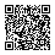 입법예고 페이지 바로가기 주소(https://business.jangseong.go.kr/q/ezg2MnwxMzgzMHxzaG93fHBhZ2U9NzJ9&e=M&s=3), QRCODE