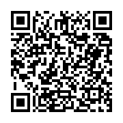 입법예고 페이지 바로가기 주소(https://business.jangseong.go.kr/q/ezg2MnwxMzgzMHxzaG93fHBhZ2U9NzN9&e=M&s=3), QRCODE