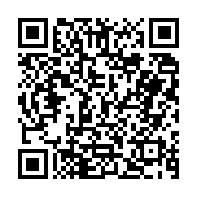 입법예고 페이지 바로가기 주소(https://business.jangseong.go.kr/q/ezg2MnwxMzk1OXxzaG93fHBhZ2U9NjR9&e=M&s=3), QRCODE