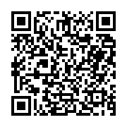 입법예고 페이지 바로가기 주소(https://business.jangseong.go.kr/q/ezg2MnwxMzk1OXxzaG93fHBhZ2U9NjV9&e=M&s=3), QRCODE