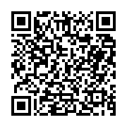 입법예고 페이지 바로가기 주소(https://business.jangseong.go.kr/q/ezg2MnwxMzk1OXxzaG93fHBhZ2U9Njd9&e=M&s=3), QRCODE