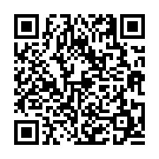 입법예고 페이지 바로가기 주소(https://business.jangseong.go.kr/q/ezg2MnwxMzk1OXxzaG93fHBhZ2U9Njh9&e=M&s=3), QRCODE