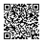 입법예고 페이지 바로가기 주소(https://business.jangseong.go.kr/q/ezg2MnwxMzk1OXxzaG93fHBhZ2U9Njl9&e=M&s=3), QRCODE