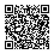 입법예고 페이지 바로가기 주소(https://business.jangseong.go.kr/q/ezg2MnwxMzk1OXxzaG93fHBhZ2U9NzB9&e=M&s=3), QRCODE