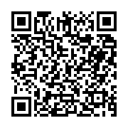 입법예고 페이지 바로가기 주소(https://business.jangseong.go.kr/q/ezg2MnwxMzk1OXxzaG93fHBhZ2U9NzF9&e=M&s=3), QRCODE