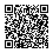입법예고 페이지 바로가기 주소(https://business.jangseong.go.kr/q/ezg2MnwxMzk1OXxzaG93fHBhZ2U9NzJ9&e=M&s=3), QRCODE