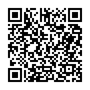 입법예고 페이지 바로가기 주소(https://business.jangseong.go.kr/q/ezg2MnwxMzk2M3xzaG93fHBhZ2U9NjV9&e=M&s=3), QRCODE