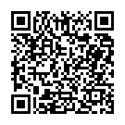 입법예고 페이지 바로가기 주소(https://business.jangseong.go.kr/q/ezg2MnwxMzk2M3xzaG93fHBhZ2U9Njd9&e=M&s=3), QRCODE