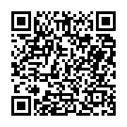 입법예고 페이지 바로가기 주소(https://business.jangseong.go.kr/q/ezg2MnwxMzk2M3xzaG93fHBhZ2U9Njh9&e=M&s=3), QRCODE