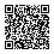 입법예고 페이지 바로가기 주소(https://business.jangseong.go.kr/q/ezg2MnwxMzk2M3xzaG93fHBhZ2U9Njl9&e=M&s=3), QRCODE