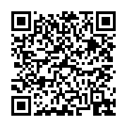 입법예고 페이지 바로가기 주소(https://business.jangseong.go.kr/q/ezg2MnwxMzk2M3xzaG93fHBhZ2U9NzB9&e=M&s=3), QRCODE