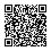 입법예고 페이지 바로가기 주소(https://business.jangseong.go.kr/q/ezg2MnwxMzk2M3xzaG93fHBhZ2U9NzF9&e=M&s=3), QRCODE