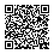 입법예고 페이지 바로가기 주소(https://business.jangseong.go.kr/q/ezg2MnwxMzk2M3xzaG93fHBhZ2U9NzJ9&e=M&s=3), QRCODE