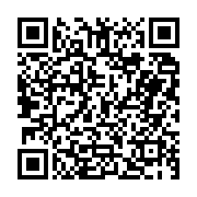 입법예고 페이지 바로가기 주소(https://business.jangseong.go.kr/q/ezg2MnwxMzk2MXxzaG93fHBhZ2U9NjR9&e=M&s=3), QRCODE
